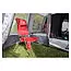 Vango Radiate Grande DLX Chair (Heated) image 19