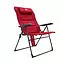 Vango Radiate Grande DLX Chair (Heated) image 4