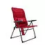 Vango Radiate Grande DLX Chair (Heated) image 8