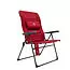 Vango Radiate Grande DLX Chair (Heated) image 7