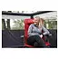 Vango Radiate Grande DLX Chair (Heated) image 16