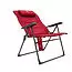 Vango Radiate Grande DLX Chair (Heated) image 5