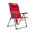 Vango Radiate Grande DLX Chair (Heated) image 1