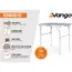 Vango Redwood Duo 60 Table image 2