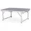 Vango Redwood Duo 60 Table image 1