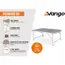 Vango Redwood Duo 90 Table image 2