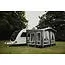 Vango Riviera Air 330 Elements ProShield Caravan Awning image 5