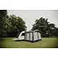 Vango Riviera Air 330 Elements ProShield Caravan Awning image 7