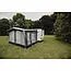 Vango Riviera Air 390 Elements ProShield Caravan Awning image 4