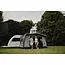 Vango Riviera Air 390 Elements ProShield Caravan Awning image 1