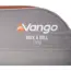 Vango Rock & Roll 12cm Sleeping Mat image 4