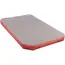 Vango Rock & Roll 12cm Sleeping Mat image 2
