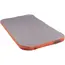 Vango Rock & Roll Lux 12 Sleeping Mat image 1