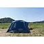 Vango Rome Air 550XL 5 man Family Tent Package (2023) image 6