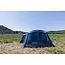 Vango Rome Air 550XL 5 man Family Tent Package (2023) image 5