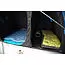 Vango Rome Air 550XL 5 man Family Tent Package (2023) image 21