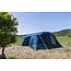 Vango Rome Air 550XL 5 man Family Tent Package (2023) image 2
