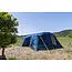 Vango Rome Air 550XL 5 man Family Tent Package (2023) image 4