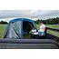 Vango Rome Air 550XL 5 man Family Tent Package (2023) image 11