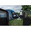 Vango Rome Air 550XL 5 man Family Tent Package (2023) image 10