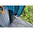 Vango Rome Air 550XL 5 man Family Tent Package (2023) image 17