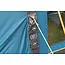 Vango Rome Air 550XL 5 man Family Tent Package (2023) image 32