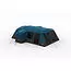 Vango Rome Air 650XL Family Tent Package image 21