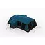 Vango Rome Air 650XL Family Tent Package image 17