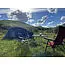 Vango Rome Air 650XL Family Tent Package image 12