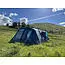 Vango Rome Air 650XL Family Tent Package image 7