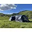 Vango Rome Air 650XL Family Tent Package image 5