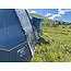 Vango Rome Air 650XL Family Tent Package image 8