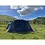 Vango Rome Air 650XL Family Tent Package image 6