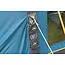 Vango Rome Air 650XL Family Tent Package image 36