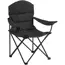 Vango Samson 2 Oversized Chair (Excalibur) image 1