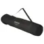 Vango Samson 2 Oversized Chair (Excalibur) image 3