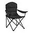 Vango Samson 2 Oversized Chair image 5