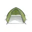 Vango Scafell 300 Adventure Tent (3-man) image 18