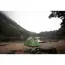 Vango Scafell 300 Adventure Tent (3-man) image 5