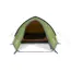 Vango Scafell 300 Adventure Tent (3-man) image 17