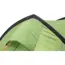 Vango Scafell 300 Adventure Tent (3-man) image 19