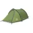 Vango Scafell 300 Adventure Tent (3-man) image 1