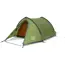 Vango Scafell 300 Adventure Tent (3-man) image 15