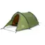 Vango Scafell 300 Adventure Tent (3-man) image 16