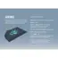 Vango Sentinel  Side Awning  - TA003 image 7