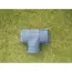 Vango Sentinel  Side Awning  - TA003 image 6