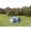 Vango Sentinel  Side Awning  - TA003 image 5