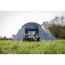 Vango Sentinel  Side Awning  - TA003 image 4