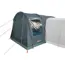 Vango Sentinel  Side Awning  - TA003 image 1