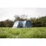 Vango Sentinel  Side Awning  - TA003 image 3